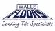 Walls and Floors Promo Codes 2025