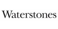 Waterstones - Waterstones Discount Codes