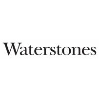 Waterstones