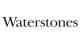 Waterstones Promo Codes 2025