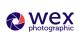 Wex Photo Video Promo Codes 2024