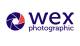 Wex Photo Video Promo Codes 2025