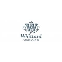 Whittard Of Chelsea