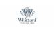 Whittard Of Chelsea Promo Codes 2025