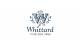 Whittard Of Chelsea Promo Codes 2024