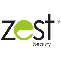 Zest Beauty