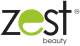 Zest Beauty Promo Codes 2025