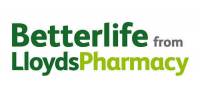 Better Life - Better Life Discount Codes