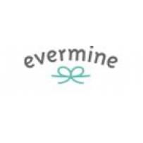 Evermine