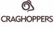Craghoppers Promo Codes 2024