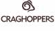 Craghoppers Promo Codes 2025