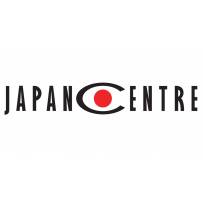 Japan Centre