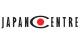 Japan Centre Promo Codes 2025