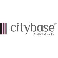 Citybase Apartments