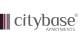 Citybase Apartments Promo Codes 2025