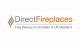 Direct Fireplaces Promo Codes 2024
