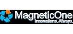 MagneticOne