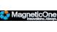MagneticOne Promo Codes 2025