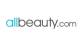 All Beauty Promo Codes 2025