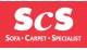 SCS Promo Codes 2025