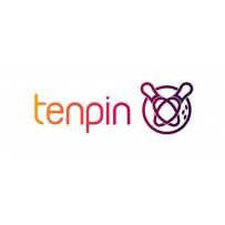 Tenpin