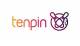 Tenpin Promo Codes 2025