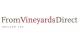 From Vineyards Direct Promo Codes 2025