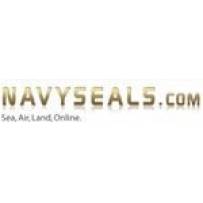 Navy Seals