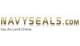 Navy Seals Promo Codes 2024