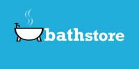 Bathstore - Bathstore Voucher Codes