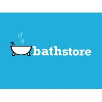 Bathstore