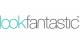 Look Fantastic Promo Codes 2025