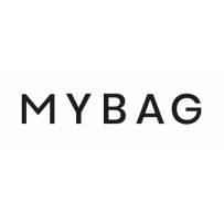 MyBag