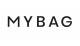 MyBag Promo Codes 2024