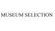 Museum Selection Promo Codes 2025