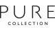 Pure Collection Promo Codes 2025