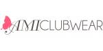 AMIClubwear