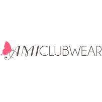 AMIClubwear