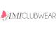 AMIClubwear Promo Codes 2025