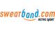 Sweatband Promo Codes 2025