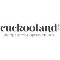 Cuckooland