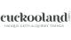 Cuckooland Promo Codes 2025