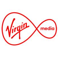 Virgin Media