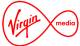 Virgin Media Promo Codes 2024