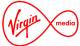 Virgin Media Promo Codes 2025