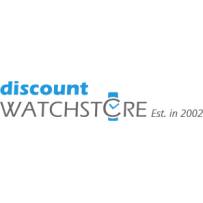 Discount Watch Store