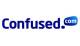 Confused Promo Codes 2025