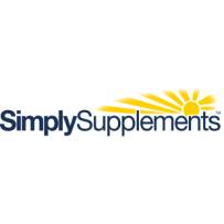 Simply Supplements