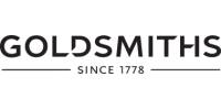 Goldsmiths - Goldsmiths Voucher Codes
