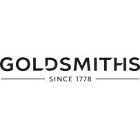 Goldsmiths